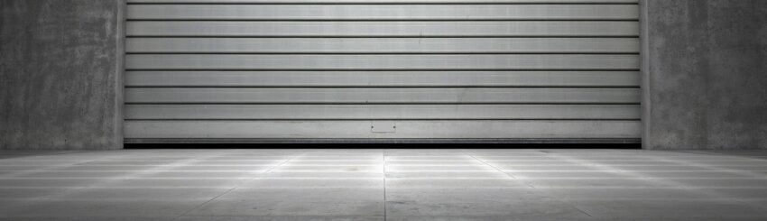 Persianas metálicas en Huesca Persianas metálicas en Huesca